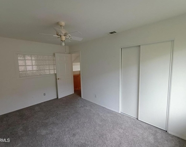 1405 La Culebra Circle - Photo Thumbnail 43