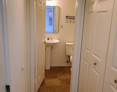 1405 La Culebra Circle - Photo Thumbnail 11