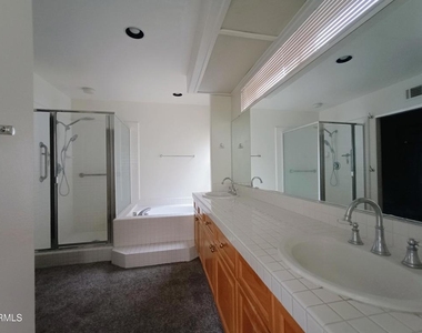 1405 La Culebra Circle - Photo Thumbnail 29