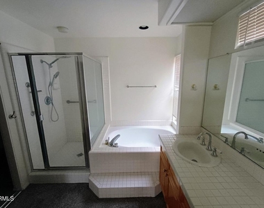 1405 La Culebra Circle - Photo Thumbnail 30