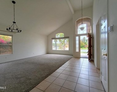 1405 La Culebra Circle - Photo Thumbnail 6