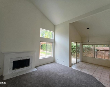 1405 La Culebra Circle - Photo Thumbnail 22