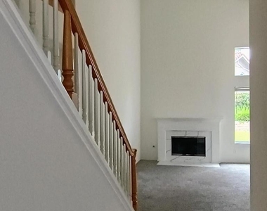 1405 La Culebra Circle - Photo Thumbnail 25