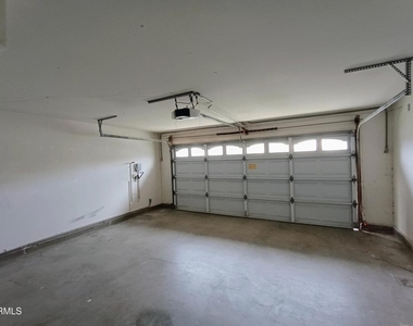 1405 La Culebra Circle - Photo Thumbnail 50