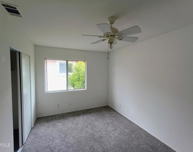 1405 La Culebra Circle - Photo Thumbnail 42