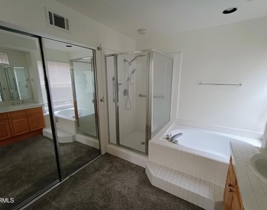 1405 La Culebra Circle - Photo Thumbnail 33