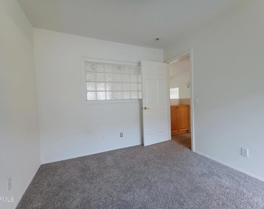 1405 La Culebra Circle - Photo Thumbnail 44