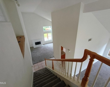 1405 La Culebra Circle - Photo Thumbnail 37