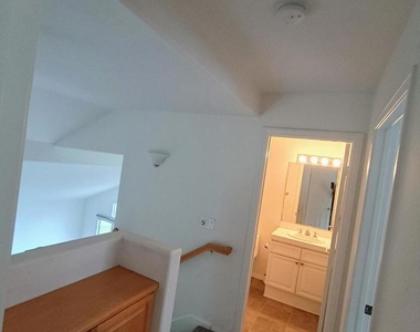 1405 La Culebra Circle - Photo Thumbnail 41
