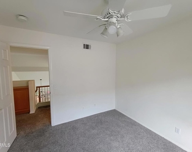 1405 La Culebra Circle - Photo Thumbnail 45