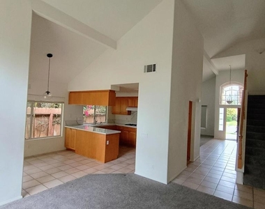 1405 La Culebra Circle - Photo Thumbnail 24