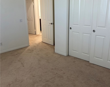 6230 Fielding - Photo Thumbnail 28