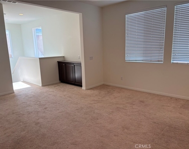 6230 Fielding - Photo Thumbnail 26