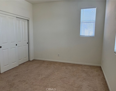 6230 Fielding - Photo Thumbnail 29