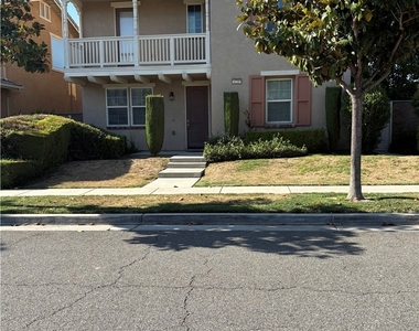 6230 Fielding - Photo Thumbnail 1
