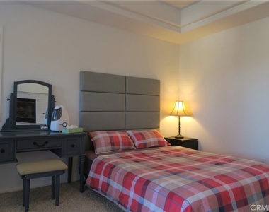32062 Camino Guarda - Photo Thumbnail 22