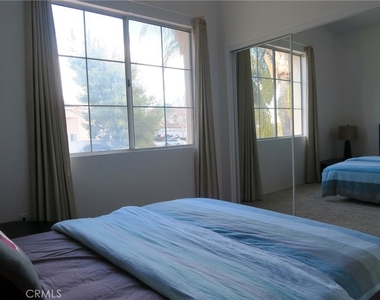 32062 Camino Guarda - Photo Thumbnail 24