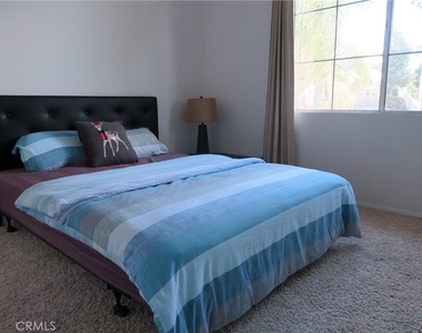 32062 Camino Guarda - Photo Thumbnail 23