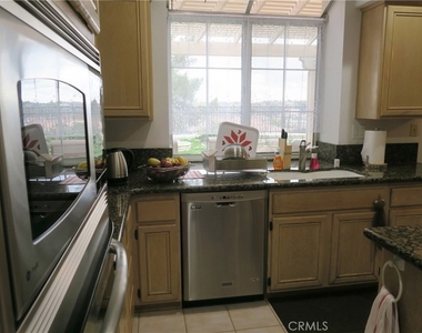 32062 Camino Guarda - Photo Thumbnail 19