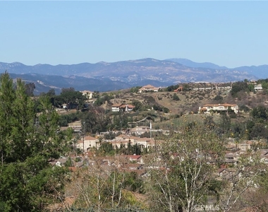 32062 Camino Guarda - Photo Thumbnail 9