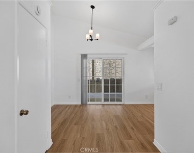 23175 Canyon Pines Place - Photo Thumbnail 9