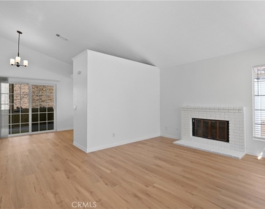 23175 Canyon Pines Place - Photo Thumbnail 6