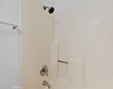 23175 Canyon Pines Place - Photo Thumbnail 18