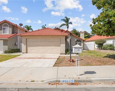23175 Canyon Pines Place - Photo Thumbnail 3
