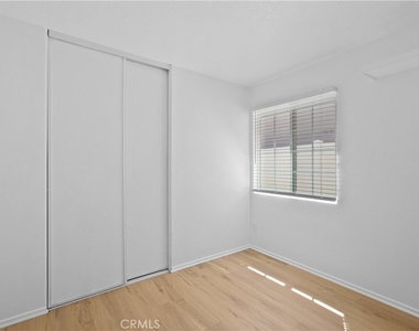 23175 Canyon Pines Place - Photo Thumbnail 24