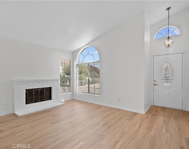 23175 Canyon Pines Place - Photo Thumbnail 8
