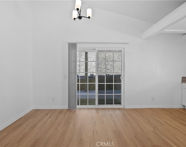 23175 Canyon Pines Place - Photo Thumbnail 14