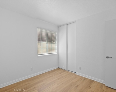 23175 Canyon Pines Place - Photo Thumbnail 22