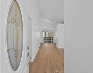 23175 Canyon Pines Place - Photo Thumbnail 5