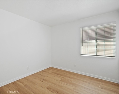 23175 Canyon Pines Place - Photo Thumbnail 20