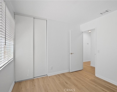 23175 Canyon Pines Place - Photo Thumbnail 21