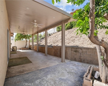 23175 Canyon Pines Place - Photo Thumbnail 31