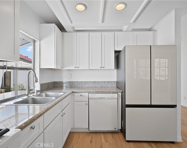 23175 Canyon Pines Place - Photo Thumbnail 12