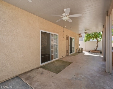 23175 Canyon Pines Place - Photo Thumbnail 36