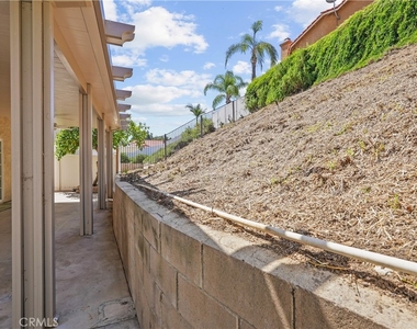 23175 Canyon Pines Place - Photo Thumbnail 34