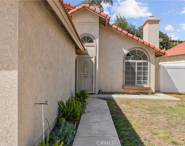 23175 Canyon Pines Place - Photo Thumbnail 4
