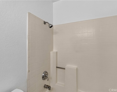 23175 Canyon Pines Place - Photo Thumbnail 27