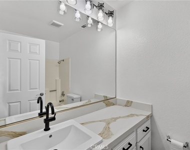 23175 Canyon Pines Place - Photo Thumbnail 26