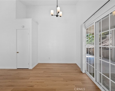 23175 Canyon Pines Place - Photo Thumbnail 13