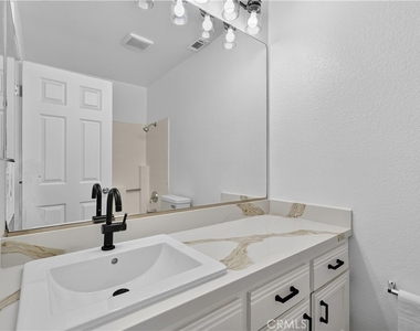 23175 Canyon Pines Place - Photo Thumbnail 28