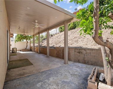 23175 Canyon Pines Place - Photo Thumbnail 32