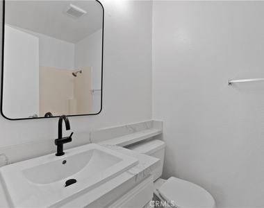 23175 Canyon Pines Place - Photo Thumbnail 17