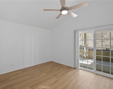 23175 Canyon Pines Place - Photo Thumbnail 29