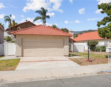 23175 Canyon Pines Place - Photo Thumbnail 2