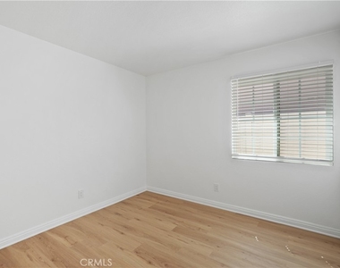 23175 Canyon Pines Place - Photo Thumbnail 19