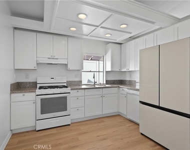 23175 Canyon Pines Place - Photo Thumbnail 11